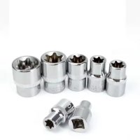 ScreenShot_2025-11-07_115303_029