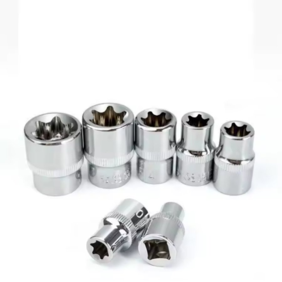 ScreenShot_2025-11-07_115303_029