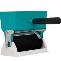 ScreenShot_2025-11-07_133001_561