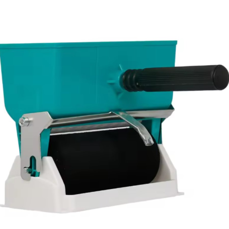 ScreenShot_2025-11-07_133001_561