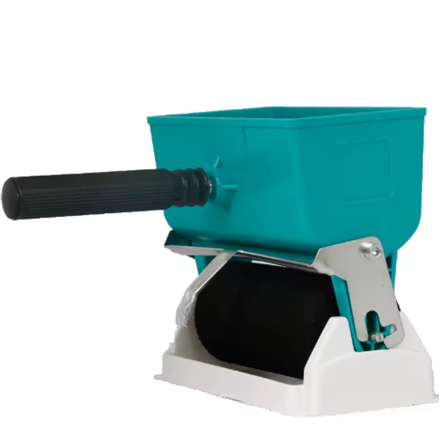 ScreenShot_2025-11-07_133008_369