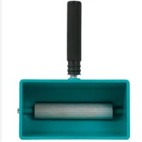 ScreenShot_2025-11-07_133014_363