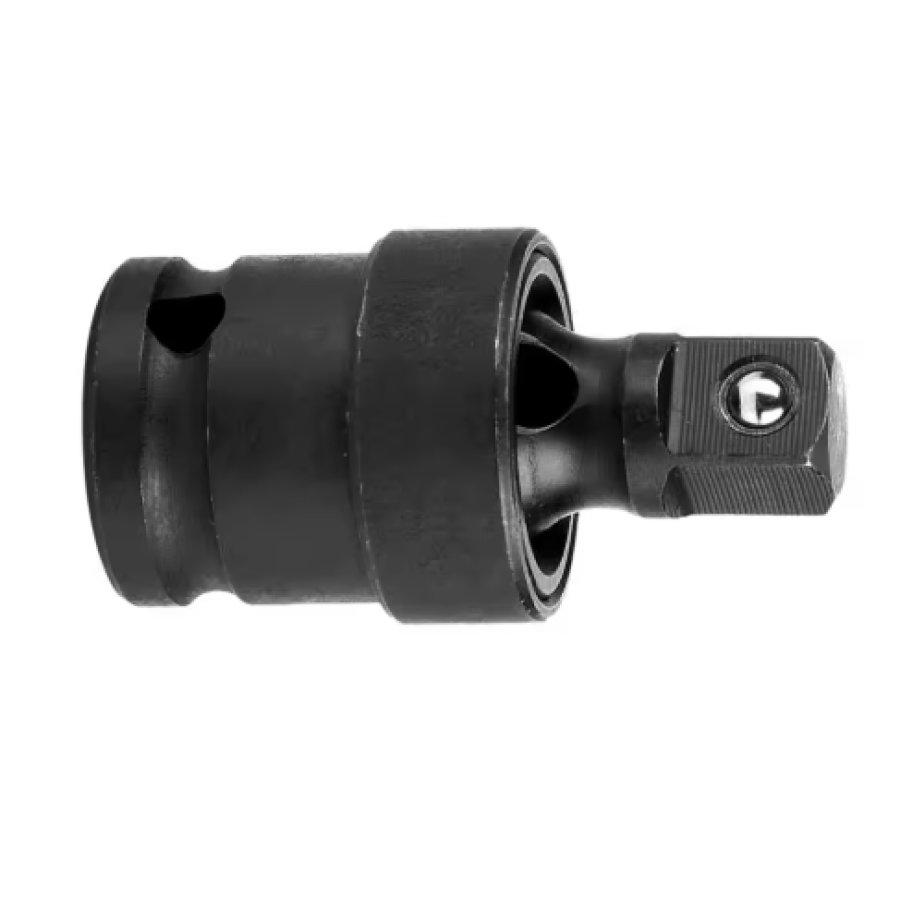 ScreenShot_2025-11-07_145537_945