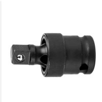 ScreenShot_2025-11-07_145543_944