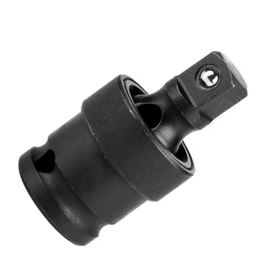 ScreenShot_2025-11-07_145549_576