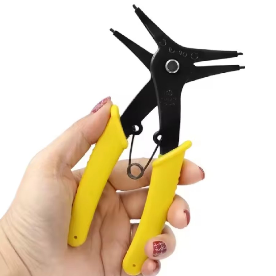 ScreenShot_2025-11-07_145617_104