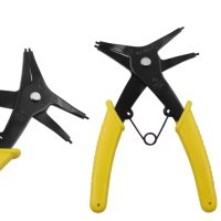 ScreenShot_2025-11-07_145624_400