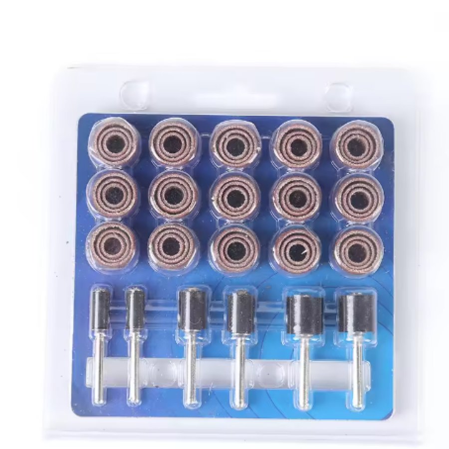 ScreenShot_2025-11-07_145646_496