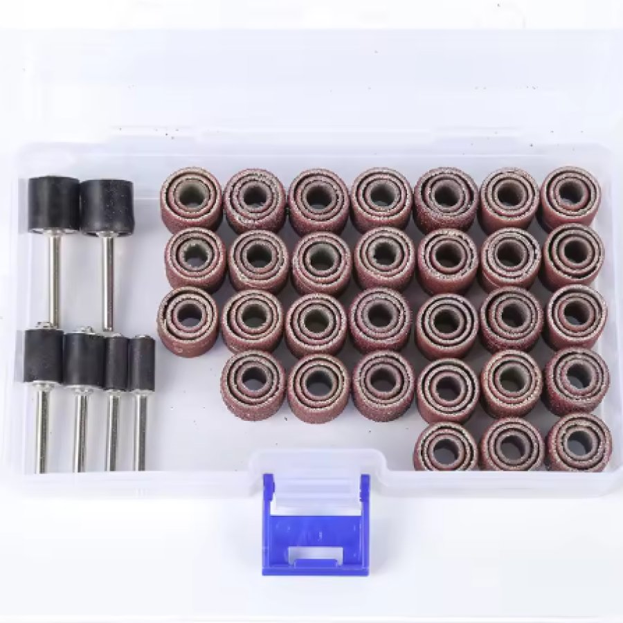 ScreenShot_2025-11-07_145652_064