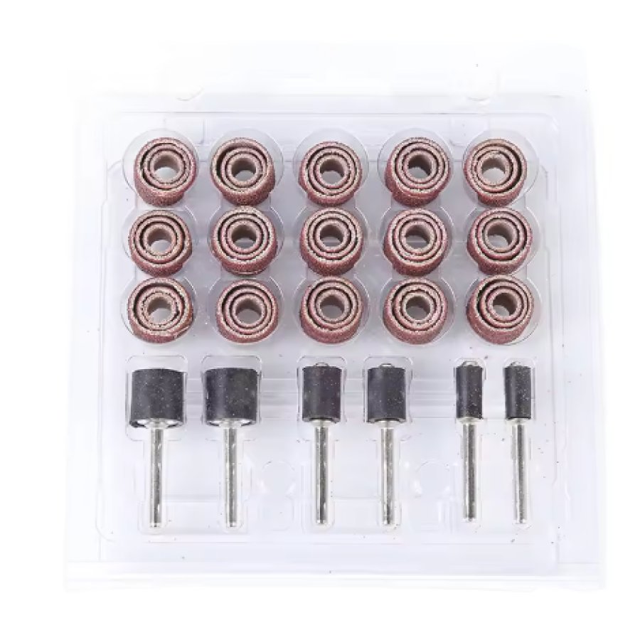 ScreenShot_2025-11-07_145657_640