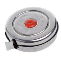 ScreenShot_2025-11-07_145717_071