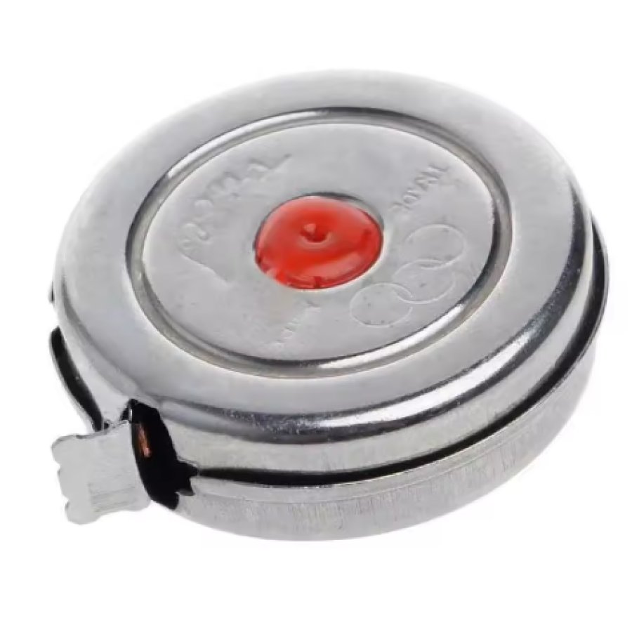 ScreenShot_2025-11-07_145717_071