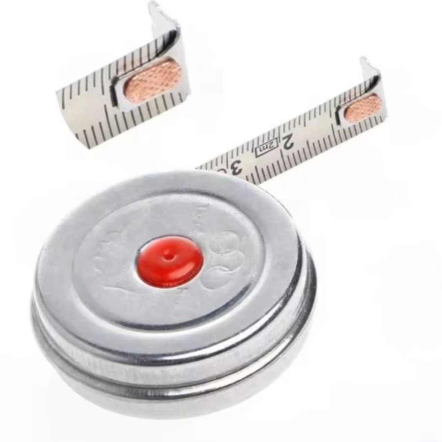 ScreenShot_2025-11-07_145722_728