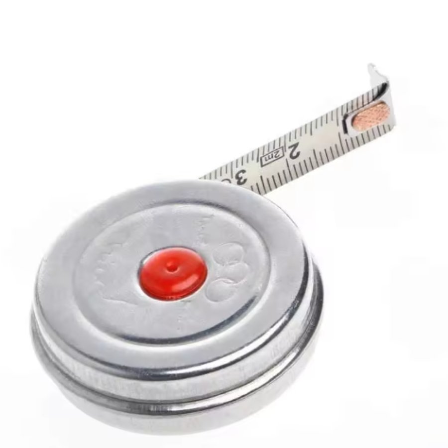 ScreenShot_2025-11-07_145729_232