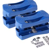 ScreenShot_2025-11-07_145830_432