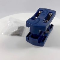 ScreenShot_2025-11-07_145845_472