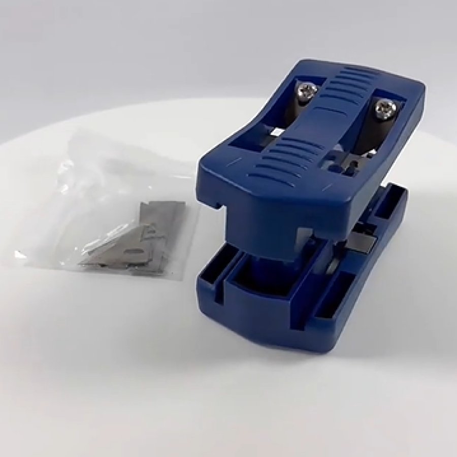 ScreenShot_2025-11-07_145845_472