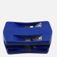 ScreenShot_2025-11-07_145855_432