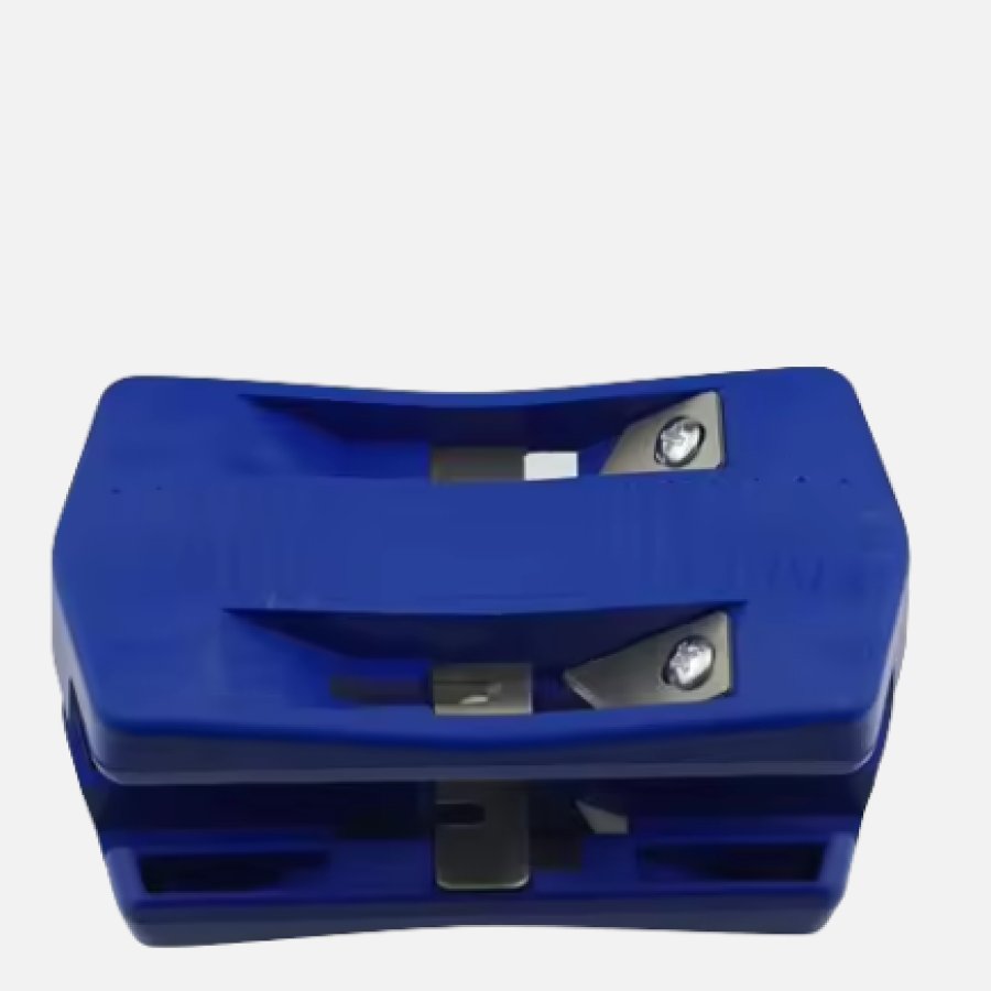 ScreenShot_2025-11-07_145855_432