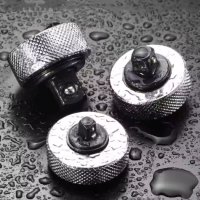 ScreenShot_2025-11-07_154021_460