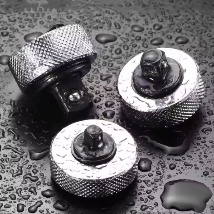 ScreenShot_2025-11-07_154021_460