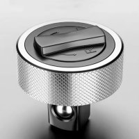 ScreenShot_2025-11-07_154028_268