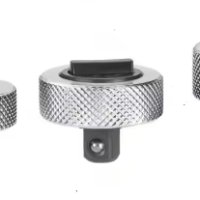 ScreenShot_2025-11-07_154033_787