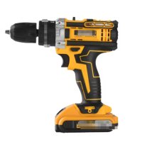 ScreenShot_2025-11-08_094650_789