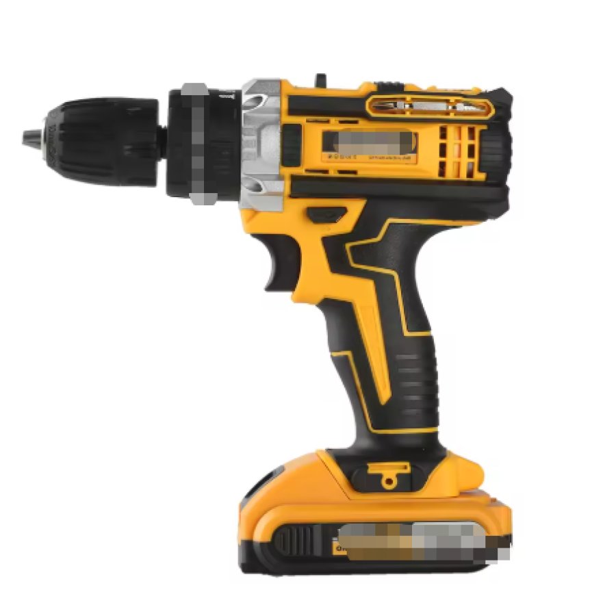 ScreenShot_2025-11-08_094650_789