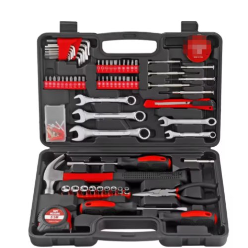 148PC Tool Group