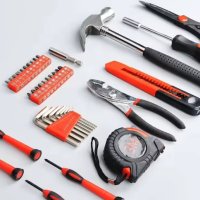 ScreenShot_2025-11-08_094726_800