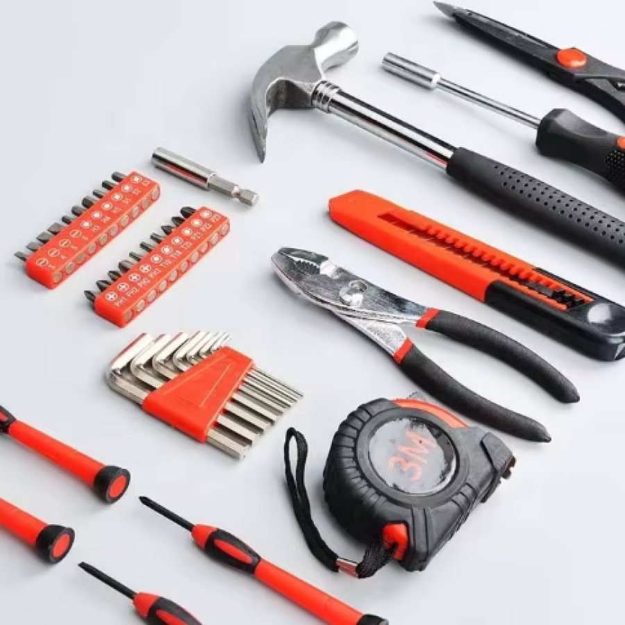 ScreenShot_2025-11-08_094726_800