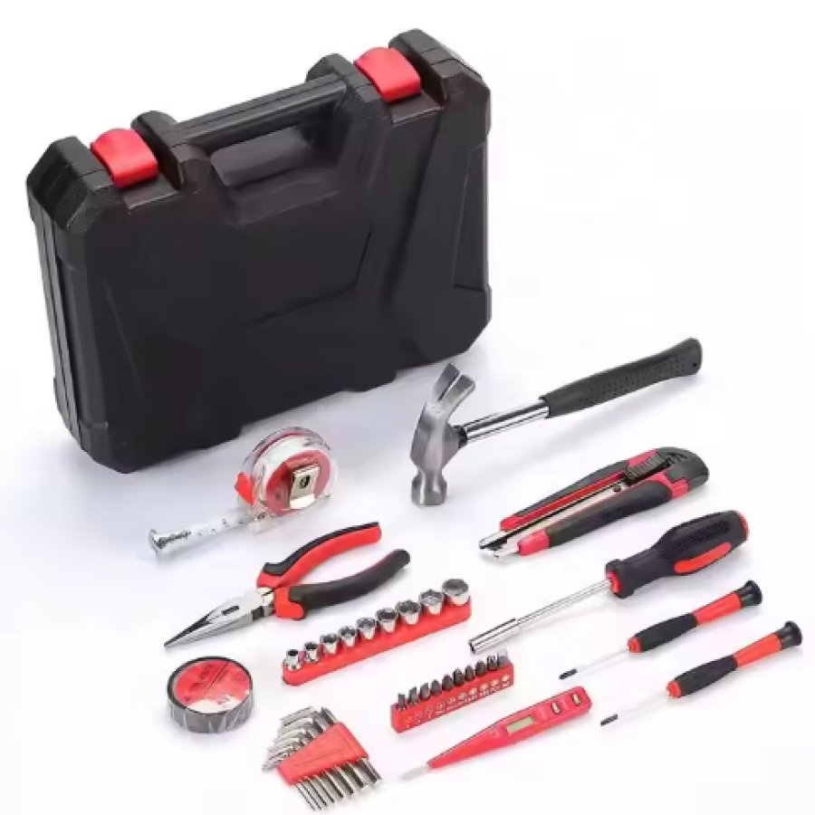 ScreenShot_2025-11-08_094733_903