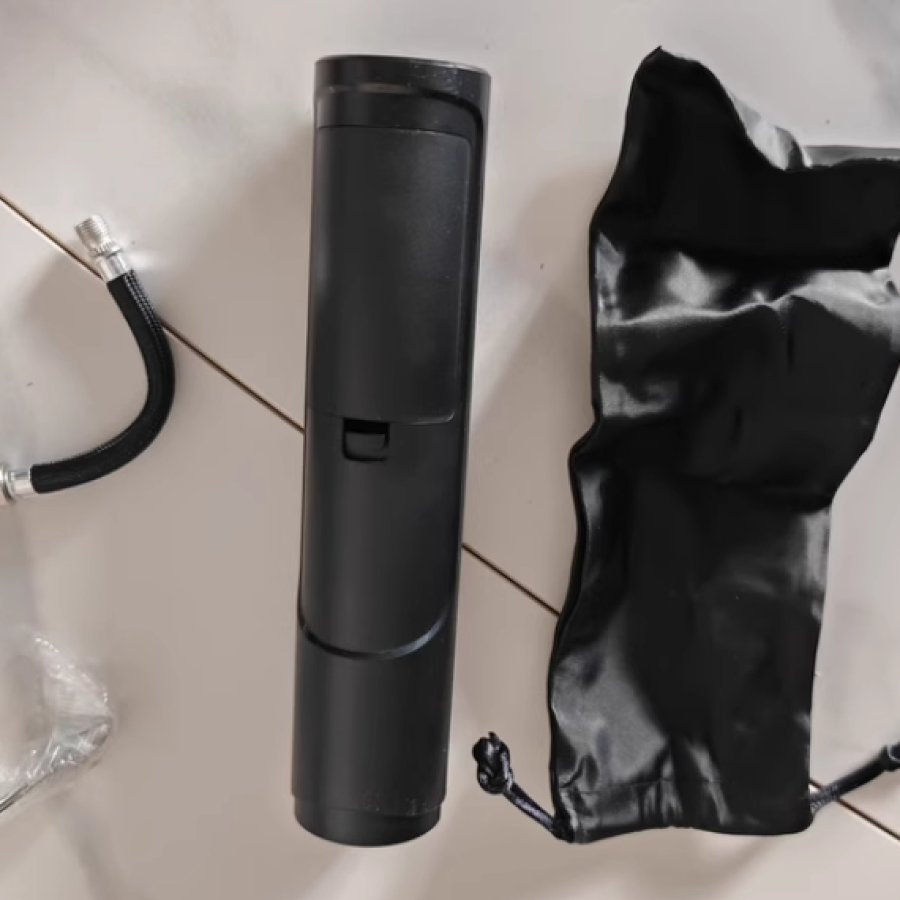 ScreenShot_2025-11-11_105337_359