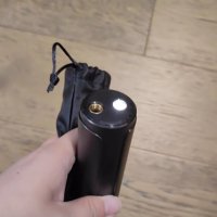 ScreenShot_2025-11-11_112234_421