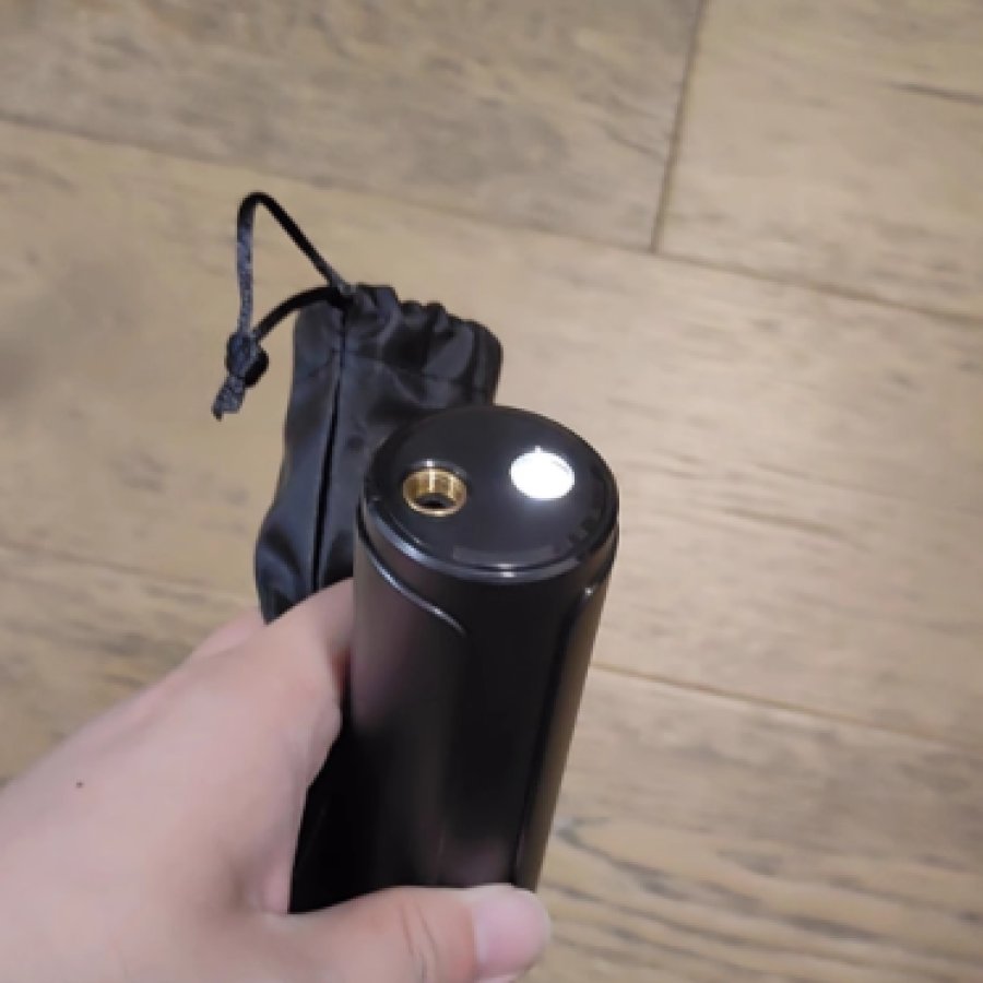 ScreenShot_2025-11-11_112234_421