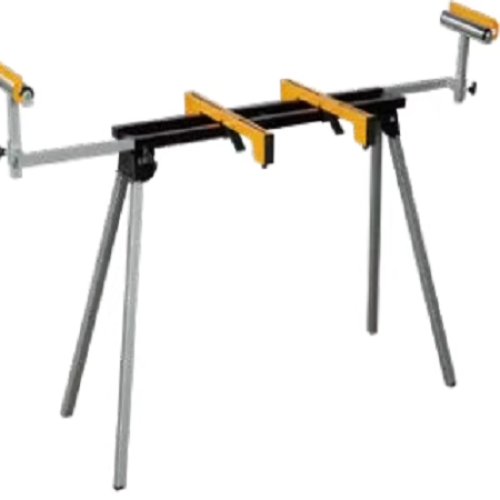 Miter Saw Stand