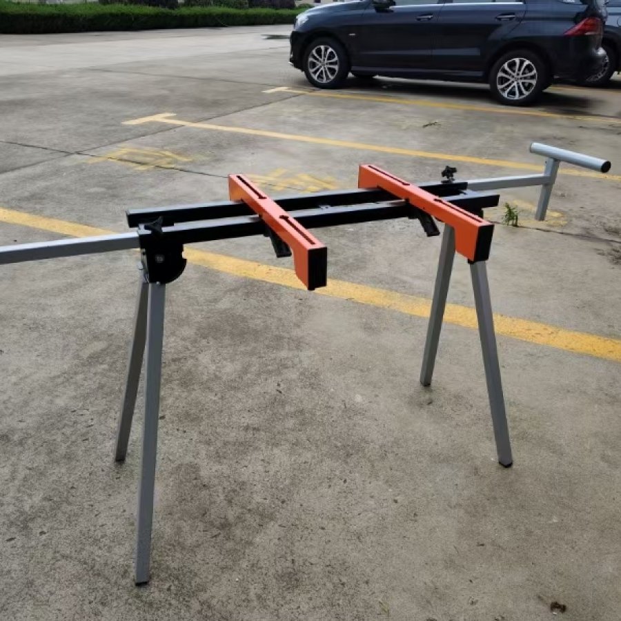 _20251114183236_26_240