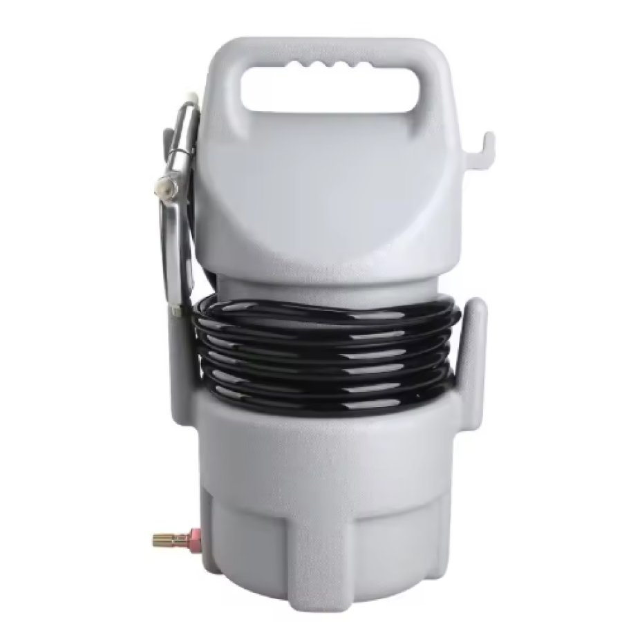 ScreenShot_2025-11-19_144800_485