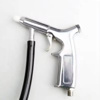 ScreenShot_2025-11-19_144807_349