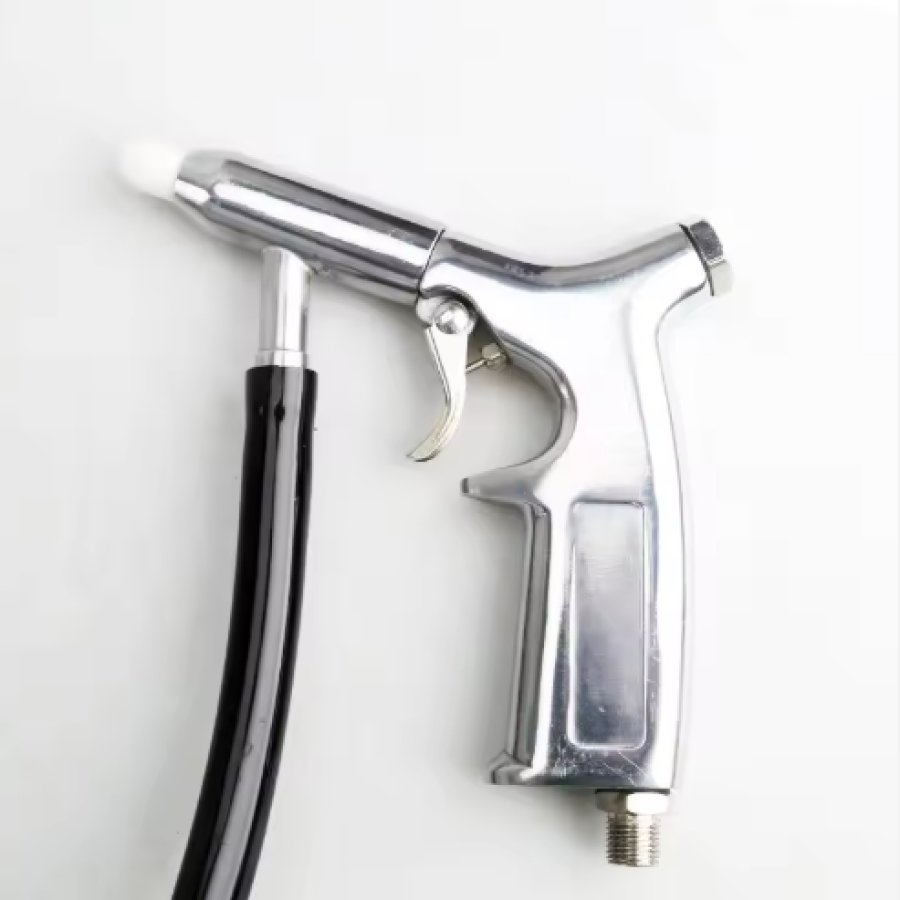 ScreenShot_2025-11-19_144807_349