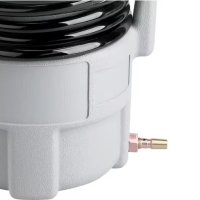 ScreenShot_2025-11-19_144813_525