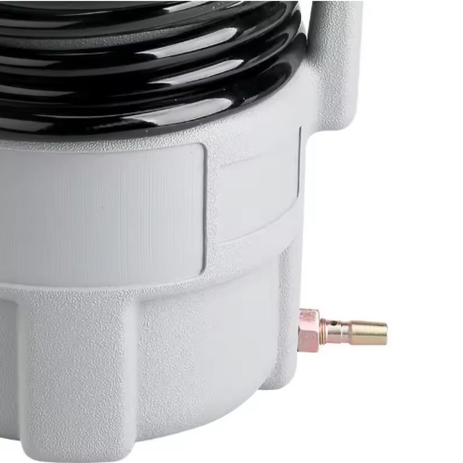 ScreenShot_2025-11-19_144813_525