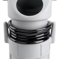 ScreenShot_2025-11-19_144820_894