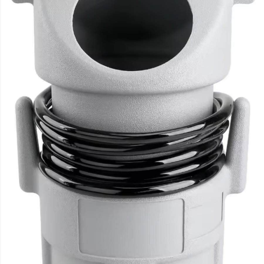 ScreenShot_2025-11-19_144820_894