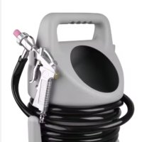 ScreenShot_2025-11-19_144826_678