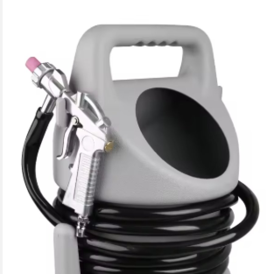 ScreenShot_2025-11-19_144826_678