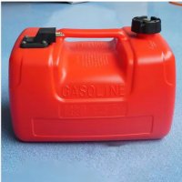 ScreenShot_2025-11-19_145019_646