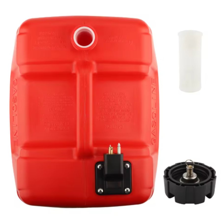 ScreenShot_2025-11-19_145026_398