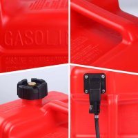 ScreenShot_2025-11-19_145034_093